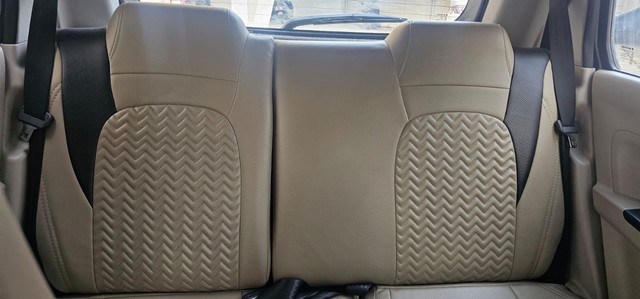 Second-hand 2019 Maruti Suzuki Celerio ZXI Optional MT BSIV for sale in Pune-3