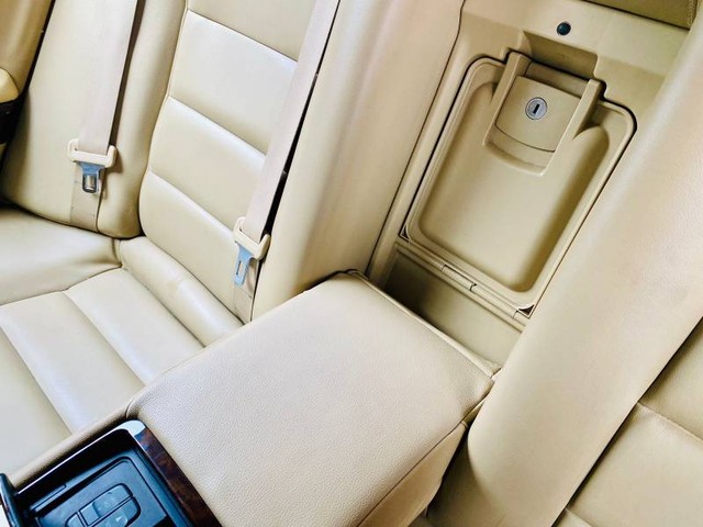 Second-hand 2010 Honda New Accord 2.4 MT for sale in Kangra-9