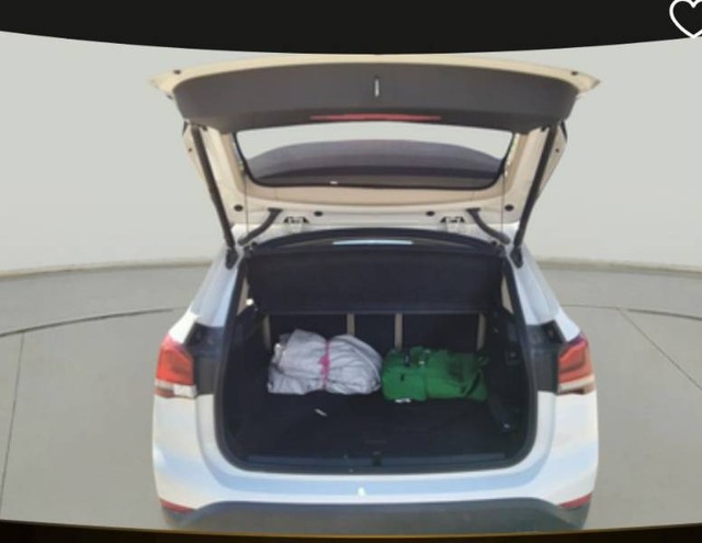 Second-hand 2021 BMW X1 sDrive20i SportX for sale in Agra-3