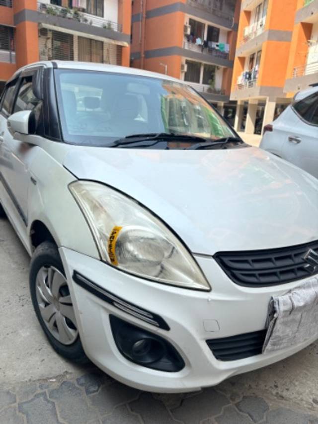 https://images10.gaadi.com/usedgaadi-sellcar/UsedCar/b7018b39-8828-4f86-85a5-6fd6603be7a7/7ca87017-764b-4337-a0fd-c38d05ef4158.jpeg?imwidth=6400