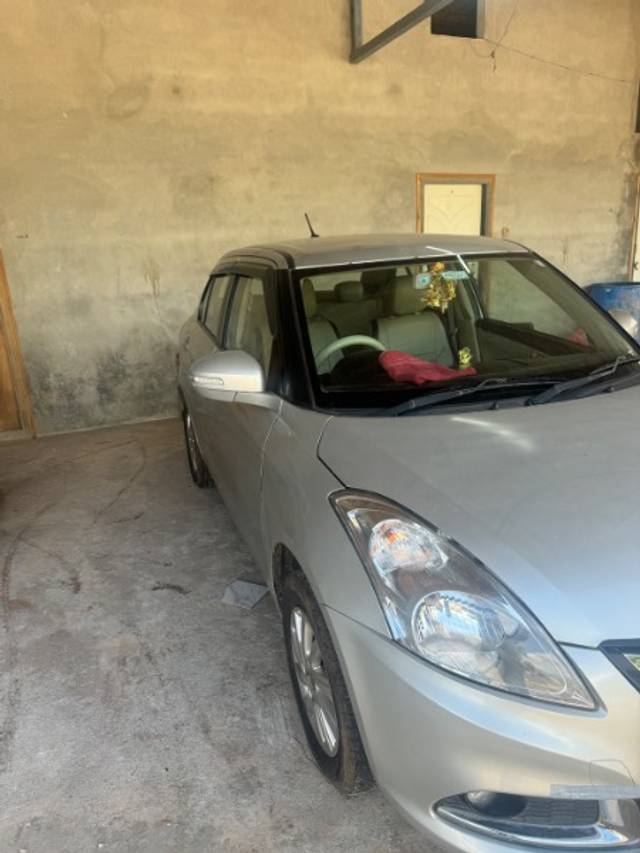 https://images10.gaadi.com/usedgaadi-sellcar/UsedCar/b70adf26-7cc7-4812-950a-4768bc8ad1c4/b5c2d226-d5a3-4f8f-96f9-b4c80cd0fa08.jpeg?imwidth=6400