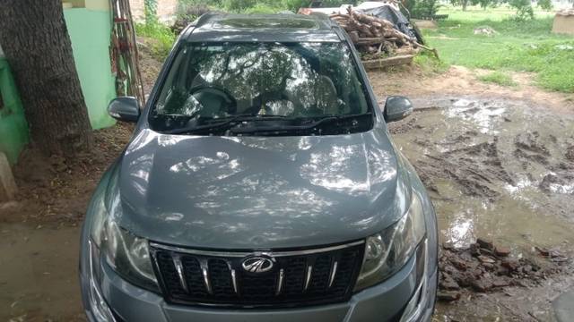 https://images10.gaadi.com/usedgaadi-sellcar/UsedCar/b710b204-c82c-4be1-9939-7f0ac4aaf1e6/43f24fc2-8e3a-41c4-bdac-f69aac253c0b.jpeg?imwidth=6400