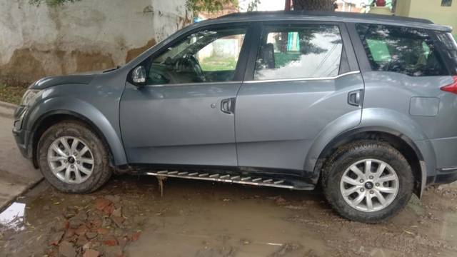https://images10.gaadi.com/usedgaadi-sellcar/UsedCar/b710b204-c82c-4be1-9939-7f0ac4aaf1e6/dfc0c6c0-8bfd-4f5b-9e76-7b3bb3998f9c.jpeg?imwidth=6402