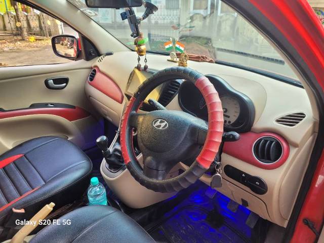 https://images10.gaadi.com/usedgaadi-sellcar/UsedCar/b7442c14-bb20-42a9-bfa3-7f59e7063fe9/3bb09d6f-3851-475d-84c1-c3416f9f4ca4.jpg?imwidth=6402