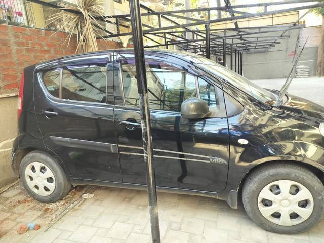 https://images10.gaadi.com/usedgaadi-sellcar/UsedCar/b74564ae-6e84-417e-a000-7cee00e323fe/9e41788f-24cf-47bf-8789-75e021a4abd9.jpg?imwidth=6401