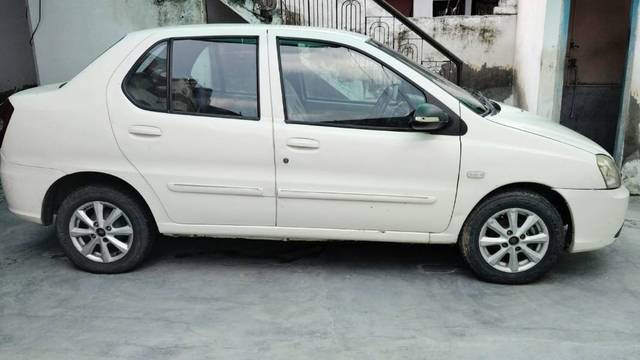 https://images10.gaadi.com/usedgaadi-sellcar/UsedCar/b756fd1d-efd4-4f8b-935d-d581034dfe0f/2f0bcbc1-4d3d-460e-bcf9-dc1d7598ce7a.jpg?imwidth=6401