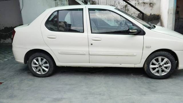 https://images10.gaadi.com/usedgaadi-sellcar/UsedCar/b756fd1d-efd4-4f8b-935d-d581034dfe0f/9bfd9d7e-3f09-4f8c-918d-4e2cae7fbcdb.jpg?imwidth=6402