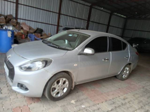 https://images10.gaadi.com/usedgaadi-sellcar/UsedCar/b760fdb4-d190-4ea9-9f2b-0d35f59d7a81/5cf27145-e557-4dd4-8600-0ae0cc68b2fd.jpg?imwidth=6400