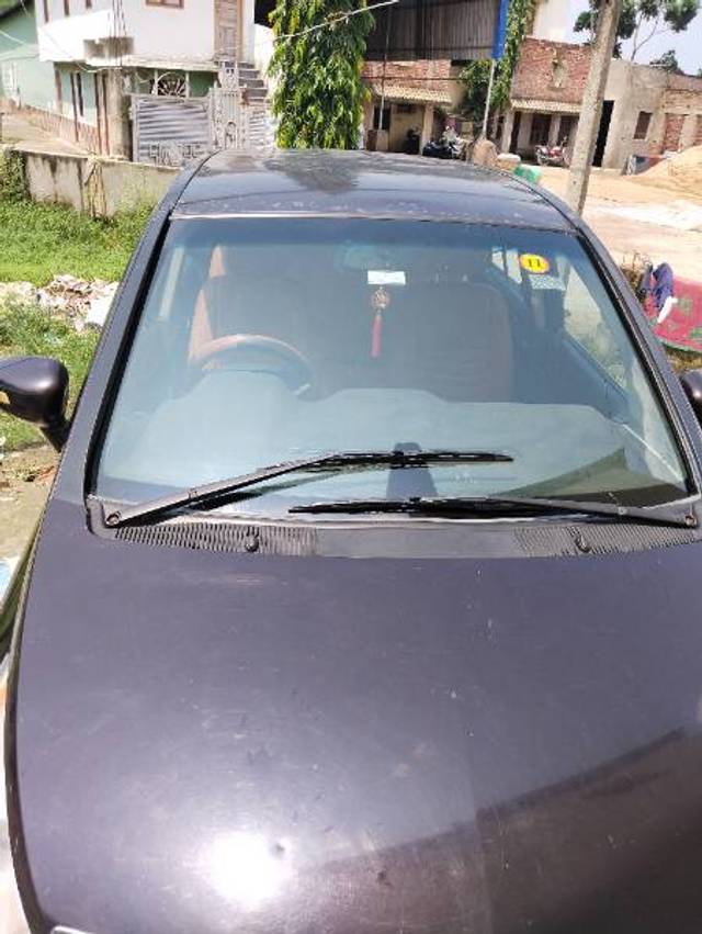 https://images10.gaadi.com/usedgaadi-sellcar/UsedCar/b779a050-44e7-473f-a7e1-c09e6a184615/8c71d0cb-be24-4acc-984b-1f1418579947.jpg?imwidth=6400