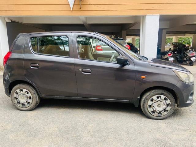 https://images10.gaadi.com/usedgaadi-sellcar/UsedCar/b7807924-39c6-41c8-b156-3926085a8ae0/b14475c3-d3a9-403e-aada-22fcf434abc4.jpeg?imwidth=6401