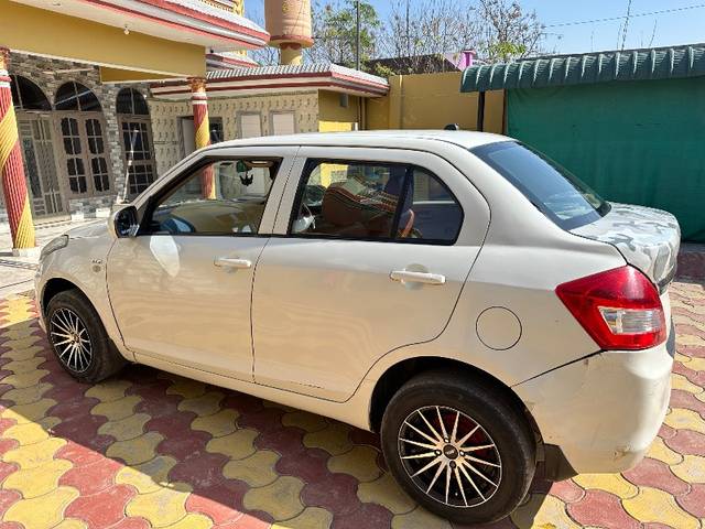 https://images10.gaadi.com/usedgaadi-sellcar/UsedCar/b782cda7-16a9-4a36-8212-852206eaef0f/637a7642-51cd-4fcf-b687-c5833260be78.jpeg?imwidth=6402