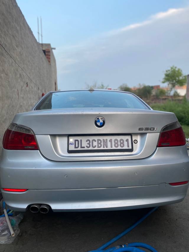 https://images10.gaadi.com/usedgaadi-sellcar/UsedCar/b7852a62-87ae-43b1-96a4-f31ef7470d1f/f3914989-f76b-45b7-be4f-a9698dd70b18.jpeg?imwidth=6402