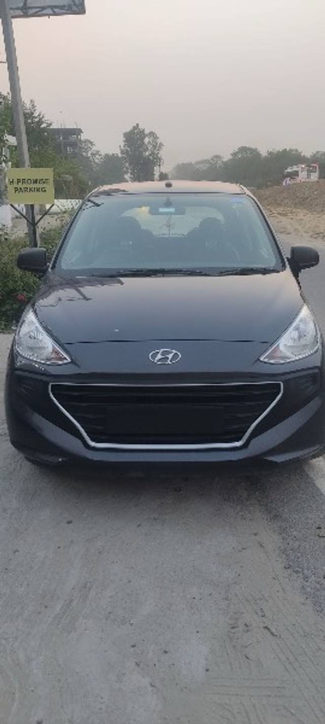 https://images10.gaadi.com/usedgaadi-sellcar/UsedCar/b78c400d-b4d6-49e8-83d3-5b3b0ba2f71d/2360f1b6-e8be-46ca-b842-b8fc153bc420.jpeg?imwidth=6400