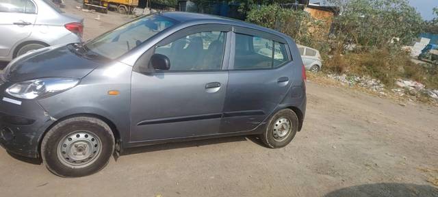 https://images10.gaadi.com/usedgaadi-sellcar/UsedCar/b78ff4f3-21a8-48b4-b971-4769e70eedaa/f5c0489d-0d2a-4e26-8fa8-d8a81776c9c1.jpg?imwidth=6400