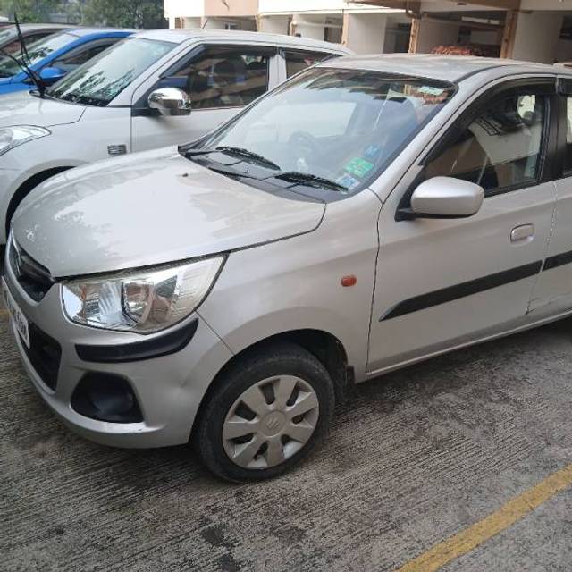 https://images10.gaadi.com/usedgaadi-sellcar/UsedCar/b794ec54-8283-46ba-b6dc-d67301e62bee/25f789d0-98a1-4ab3-9a32-390dfcdf03b6.jpg?imwidth=6400