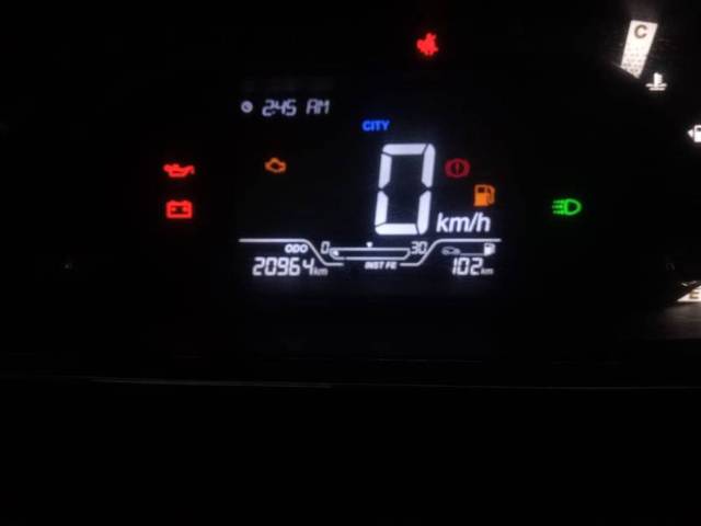 https://images10.gaadi.com/usedgaadi-sellcar/UsedCar/b799be60-f759-4de5-adb5-7cdd20ea6ee5/38027b7f-b857-46ad-a209-14c6f77e2e27.jpg?imwidth=6400