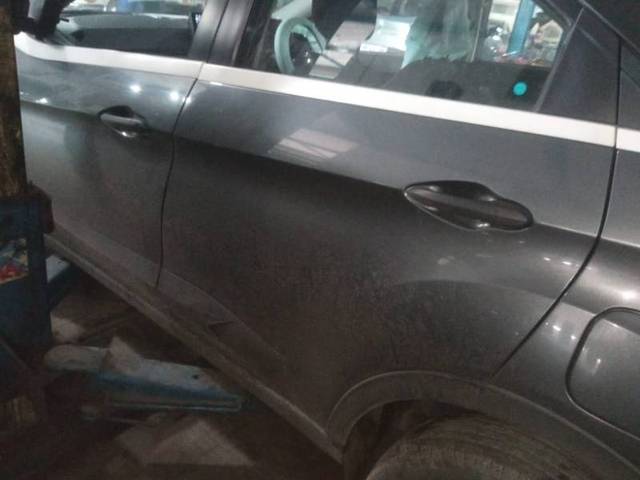 https://images10.gaadi.com/usedgaadi-sellcar/UsedCar/b799be60-f759-4de5-adb5-7cdd20ea6ee5/91a3668d-a343-4ce0-a8a3-14e1dd2c8d14.jpg?imwidth=6401