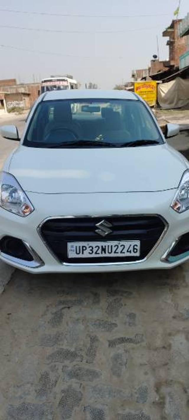 https://images10.gaadi.com/usedgaadi-sellcar/UsedCar/b79e1190-f99b-46fa-8ca4-c24e155cb186/adbc4bf3-8d18-4a2b-9ce7-7e55bb40ee1a.jpg?imwidth=6400