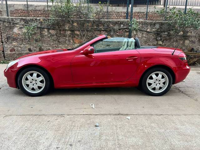 https://images10.gaadi.com/usedgaadi-sellcar/UsedCar/b79ee7cb-23c3-41fd-adf8-4bb951d1cbea/84a9f1a1-92ab-43b9-9265-6f26e5c81f44.jpg?imwidth=6400