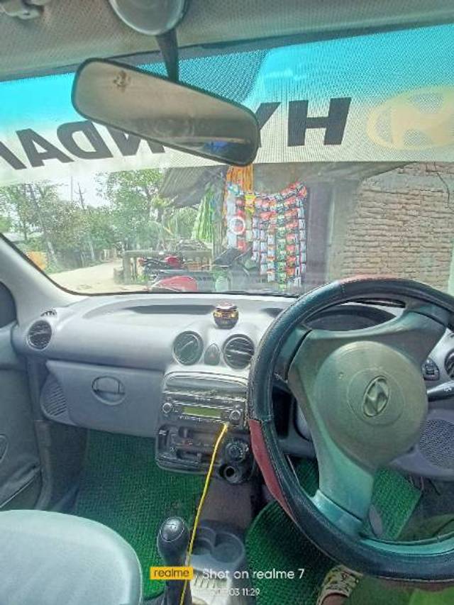 https://images10.gaadi.com/usedgaadi-sellcar/UsedCar/b7a2e764-ed55-450a-9251-40762ec101e7/c0270fe0-7b9f-4cf1-8295-17fb8975ba3c.jpg?imwidth=6402