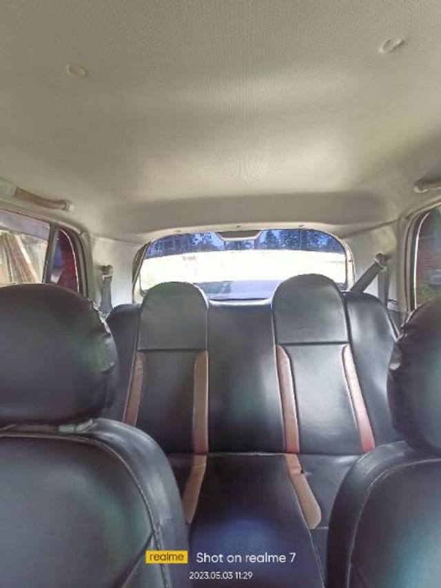 https://images10.gaadi.com/usedgaadi-sellcar/UsedCar/b7a2e764-ed55-450a-9251-40762ec101e7/e776f552-313e-458c-832b-7b8e3f605292.jpg?imwidth=6401