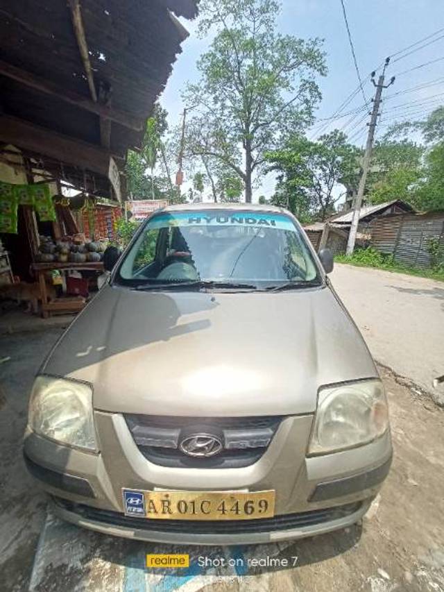 https://images10.gaadi.com/usedgaadi-sellcar/UsedCar/b7a2e764-ed55-450a-9251-40762ec101e7/ee38190d-16f4-40d6-99ec-547cbbdbcbeb.jpg?imwidth=6400