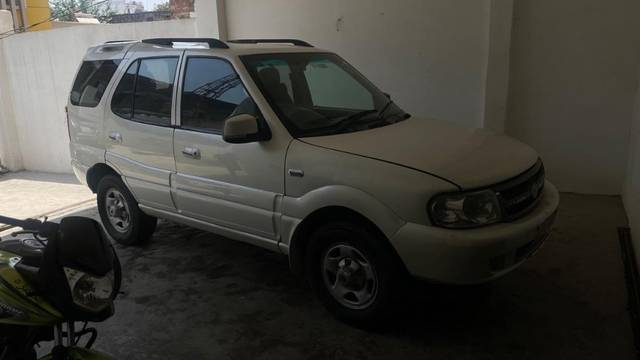 https://images10.gaadi.com/usedgaadi-sellcar/UsedCar/b7a7d294-c54a-4376-8fae-0074f19872fc/b792cdd8-e455-4826-ab68-a6e5bc4a8008.jpeg?imwidth=6400