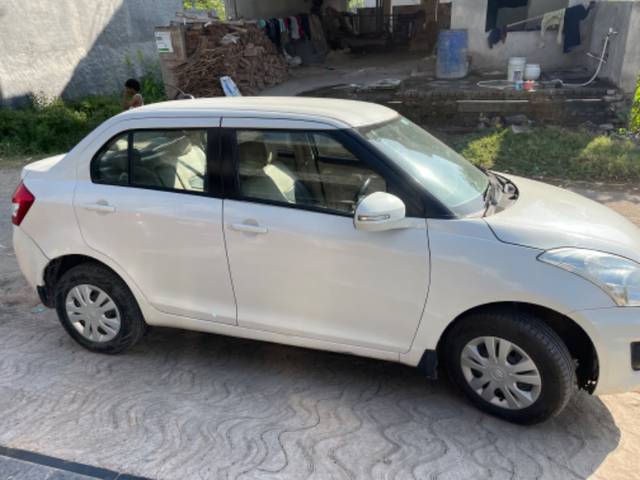 https://images10.gaadi.com/usedgaadi-sellcar/UsedCar/b7cc4f17-c8a2-466c-9703-37cc695fba81/d961f1ff-6060-4785-bb90-f726796557e0.jpeg?imwidth=6401