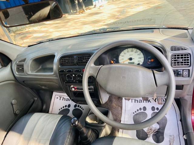 https://images10.gaadi.com/usedgaadi-sellcar/UsedCar/b7d55ead-ec99-45e6-949b-57e9d2cdd146/e22c7900-5491-451f-ae5d-aac8b48cdd94.jpg?imwidth=6402