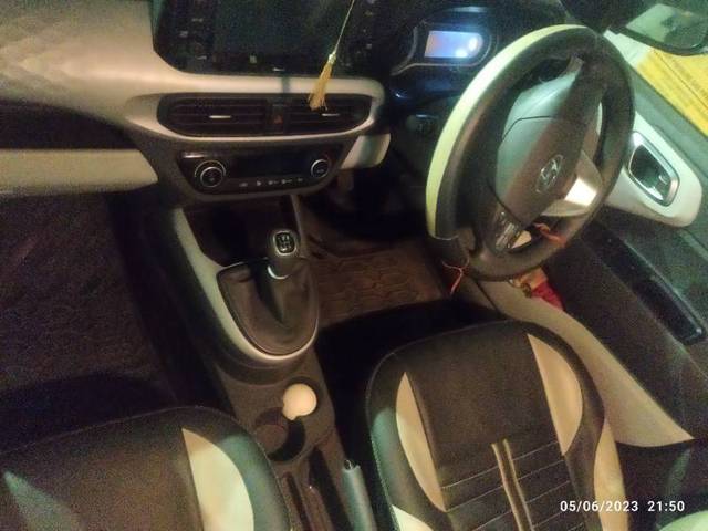 https://images10.gaadi.com/usedgaadi-sellcar/UsedCar/b7de4f85-254c-42c3-ae6b-bd170367e6b7/3b4a0643-b7d1-4421-86b5-76d4cb0db088.jpg?imwidth=6402