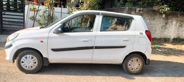https://images10.gaadi.com/usedgaadi-sellcar/UsedCar/b805c7b4-6639-4ca2-9bc3-83ffc1906c86/b75f18a2-1984-46b6-9801-6f9b374d637c.jpg?imwidth=6402
