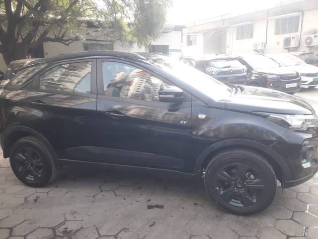 https://images10.gaadi.com/usedgaadi-sellcar/UsedCar/b80b9c08-b252-46eb-aef5-9ab16a3df8f7/3370b085-62ba-431b-9abb-919c0963ea7c.jpeg?imwidth=6401