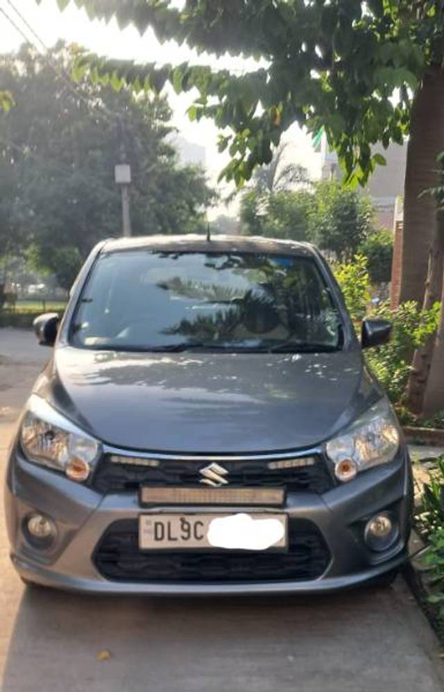 https://images10.gaadi.com/usedgaadi-sellcar/UsedCar/b82528ca-eec5-4c1b-ae3e-d5790445bb85/2fb444a9-99bf-4fbb-8e70-a6eb257aaad9.jpeg?imwidth=6400