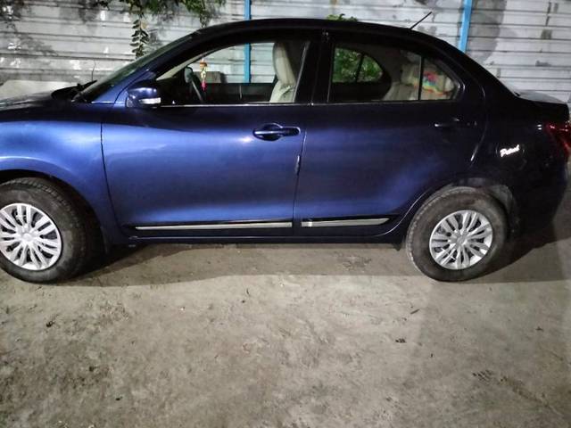 https://images10.gaadi.com/usedgaadi-sellcar/UsedCar/b82af6d7-449c-4c7d-8e06-f0218f7ac499/a41e5b0e-4a81-4b02-b538-83c264792586.jpg?imwidth=6402