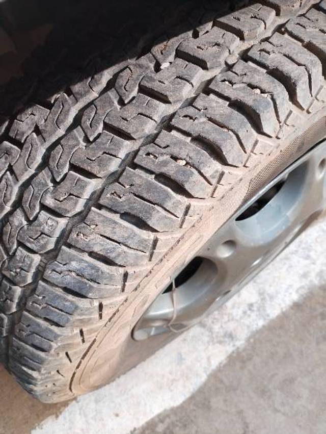 https://images10.gaadi.com/usedgaadi-sellcar/UsedCar/b82f6a28-a0dd-41d1-abbc-3e7c7e5e702a/b37370be-caee-401c-a076-644e6e9ed7d3.jpg?imwidth=6402