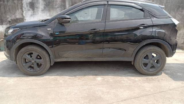 https://images10.gaadi.com/usedgaadi-sellcar/UsedCar/b843abd7-f075-4ac2-a466-33fb13efdd05/721c2332-fd24-4bc6-98ca-7de3c0657a4f.jpg?imwidth=6401