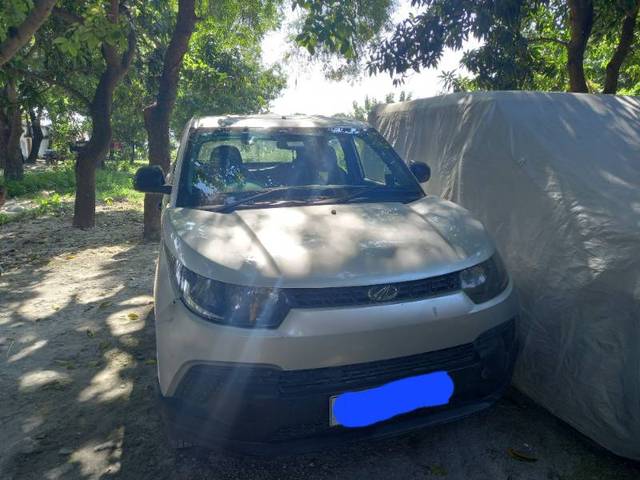 https://images10.gaadi.com/usedgaadi-sellcar/UsedCar/b85e005b-085d-433b-9796-ce7c5acacd53/9f921f4d-98e8-46ab-8f34-5f644f18ab09.jpg?imwidth=6400