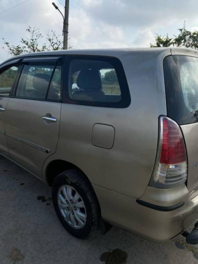 https://images10.gaadi.com/usedgaadi-sellcar/UsedCar/b880515a-6a02-4f10-8e3b-8a23737dc92d/d9c6e2c4-caa2-4a77-818a-e3ddcd052031.jpg?imwidth=6401