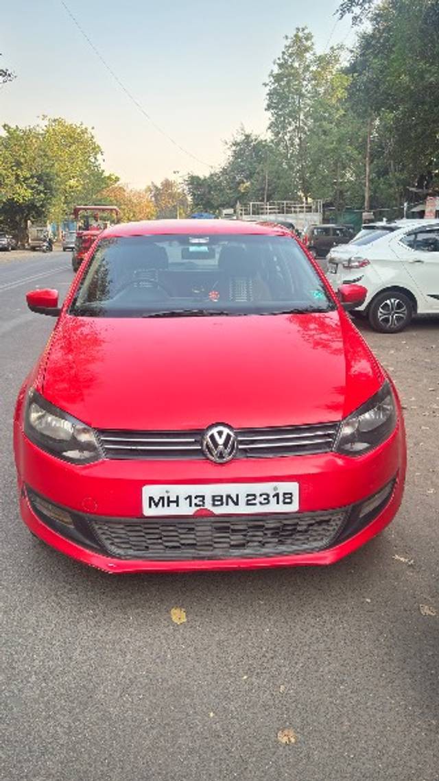 https://images10.gaadi.com/usedgaadi-sellcar/UsedCar/b881b11e-8270-474e-8c49-4549fbf3f123/39ef973c-24e3-4fac-bca8-198e09a44a8f.jpeg?imwidth=6402