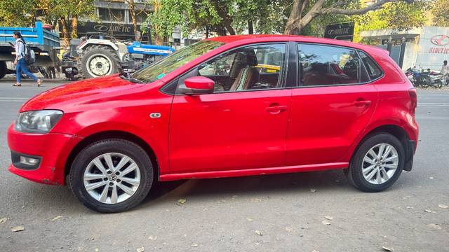 https://images10.gaadi.com/usedgaadi-sellcar/UsedCar/b881b11e-8270-474e-8c49-4549fbf3f123/c2a542be-6dec-46dc-95a7-ffe022413c5d.jpeg?imwidth=6401