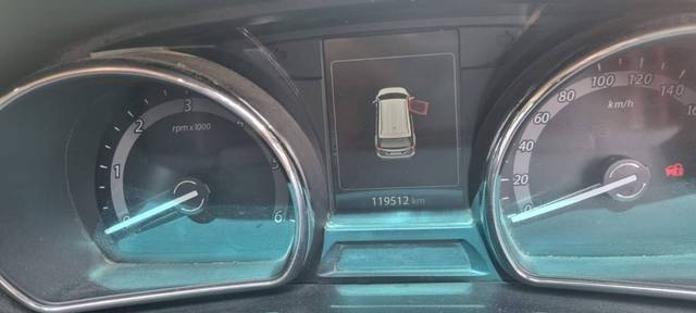 https://images10.gaadi.com/usedgaadi-sellcar/UsedCar/b88231d4-0082-4d4e-a4e6-5d556587f1c0/3da637d0-bd6b-460a-aea1-3009f27fbc8c.jpg?imwidth=6401