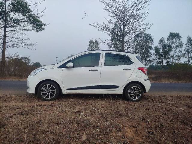 https://images10.gaadi.com/usedgaadi-sellcar/UsedCar/b8856f19-a797-4e3e-9710-d656f733adae/67611620-b162-42bf-9881-081aa738813f.jpg?imwidth=6402