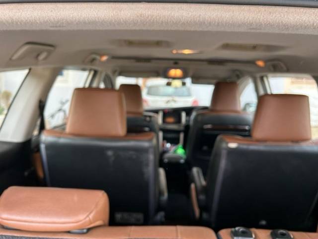 https://images10.gaadi.com/usedgaadi-sellcar/UsedCar/b88a92c6-9f0f-44b8-8a28-cf1898cc6792/90a37121-8631-41fc-9874-3ad8b2e211fa.jpeg?imwidth=6402
