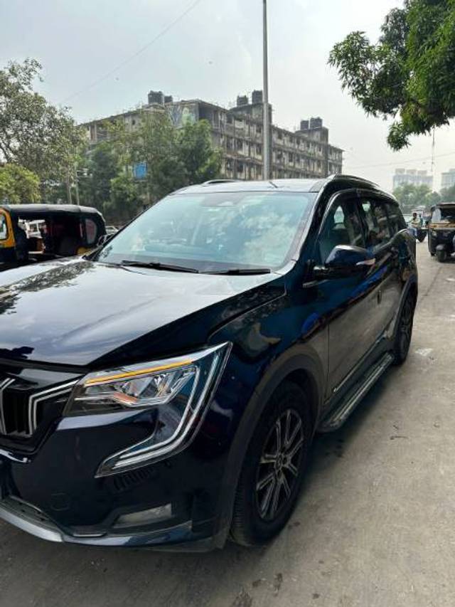https://images10.gaadi.com/usedgaadi-sellcar/UsedCar/b88f5f1b-4888-4c3d-b5dd-f586f48dbada/8d180958-c7f4-45ee-93cd-309ac2568da3.JPG?imwidth=6400