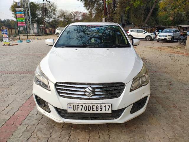 https://images10.gaadi.com/usedgaadi-sellcar/UsedCar/b894068f-3a13-4b5a-848b-c742b30cc4a9/59f7782d-dc58-452f-a9e2-a773d9e71ec2.jpg?imwidth=6400