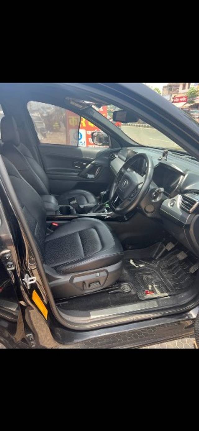 https://images10.gaadi.com/usedgaadi-sellcar/UsedCar/b89c8edf-a2e3-4a06-a32e-157fdc6cc8d8/bb2ab7f4-1e7e-4dab-9f35-fa613b08cecb.png?imwidth=6400