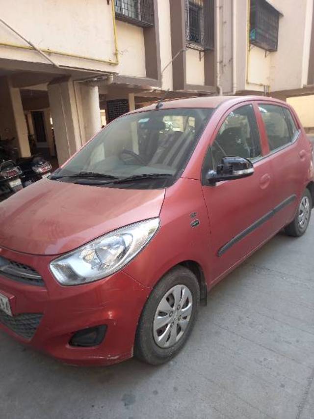 https://images10.gaadi.com/usedgaadi-sellcar/UsedCar/b8aaa188-874a-480e-b112-b3b343f531bd/a3d086ad-6663-48f6-a375-98a8a30729fb.jpg?imwidth=6400