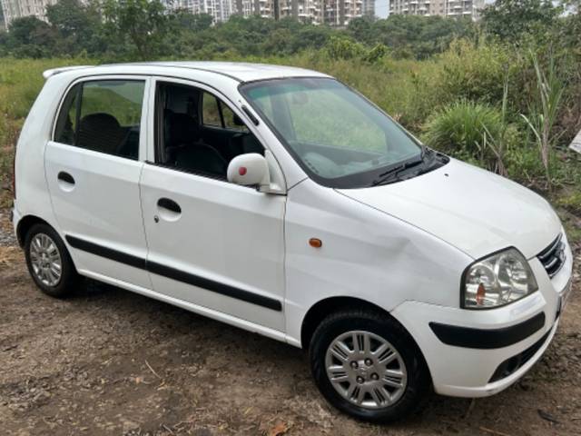 https://images10.gaadi.com/usedgaadi-sellcar/UsedCar/b8afda4c-56dc-4b7d-9941-7667816ba7d0/5d8379aa-e2dc-43a3-a61e-f19a6edee89c.jpeg?imwidth=6401