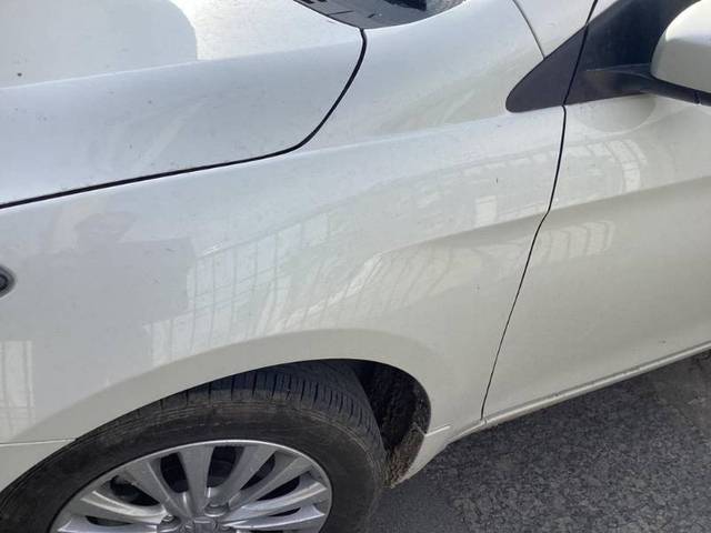 https://images10.gaadi.com/usedgaadi-sellcar/UsedCar/b8ba469f-fb15-417e-8170-0c055c34e3ab/895cce85-c4fe-434e-97ed-b818a8947f8e.jpg?imwidth=6402