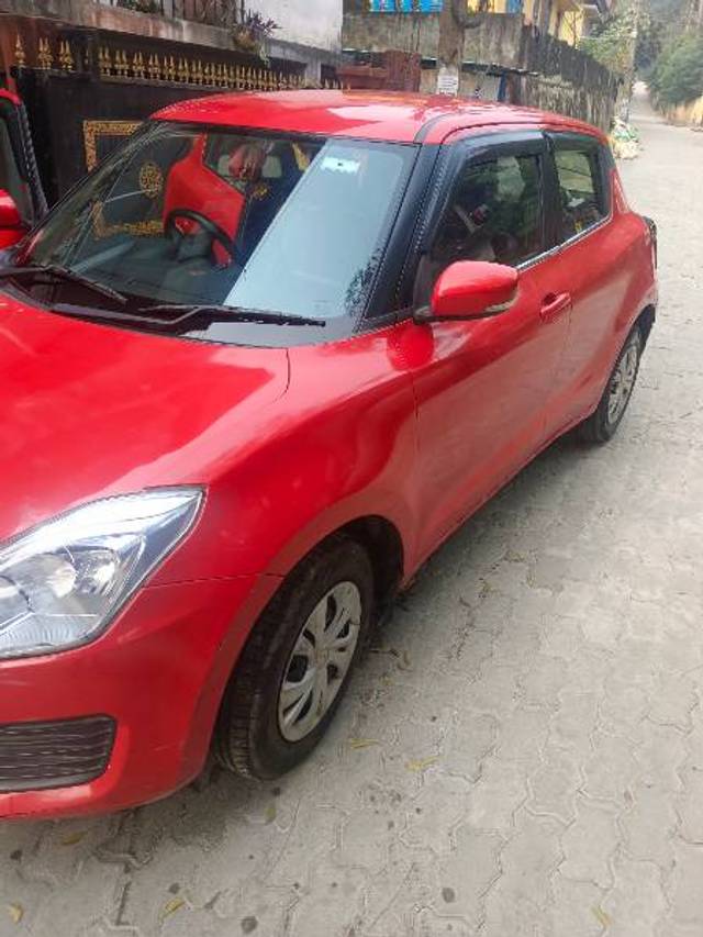 https://images10.gaadi.com/usedgaadi-sellcar/UsedCar/b8baaf47-0bb6-486d-8c42-3ee0e3b44e4d/f68e69ab-197e-4b84-9bb3-16e75331ac04.jpg?imwidth=6400